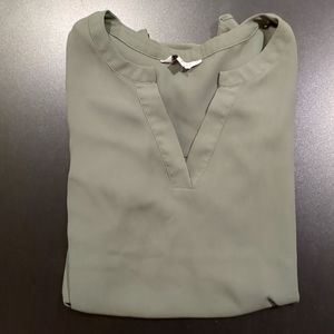 Reitmans shirt size S